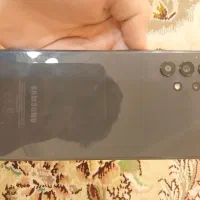 a32 128.6 4g نوک مدادی|موبایل|مراغه, |دیوار