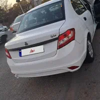 ساینا ۴۰۱|خودرو سواری و وانت|تربت جام, میان جام|دیوار