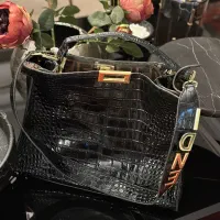 کیف های شیک و‌کاربردی و زیبا برای استایل های خفن|کیف، کفش، کمربند|تهران, جردن|دیوار