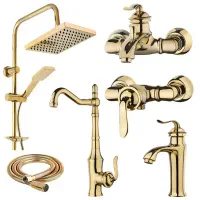 نصب رادیاتور،شیرآلات، روشویی ، فرنگی ، آینه و دکور|خدمات پیشه و مهارت|شاهین‌شهر, شهرک پردیس|دیوار