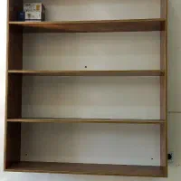 وسایل کافه|کافیشاپ و رستوران|سبزوار, گلشن|دیوار