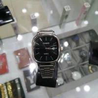 کاسیو/امگا/تیسوت/سیکو/پتکفیلیپ|ساعت|شوشتر, |دیوار