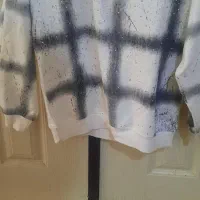 لباس پسرونه