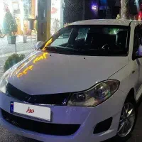 ام وی ام ۳۱۵ مدل۹۳