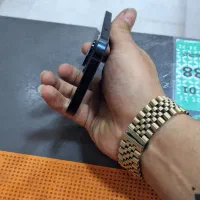 iPhone 13 128 ch|موبایل|اصفهان, بهارستان|دیوار