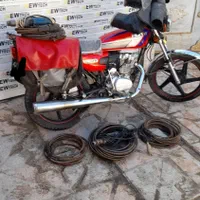 لوله بازکنی بدون واسید و مواد فقط بافنر 100تضمینی|خدمات پیشه و مهارت|مشهد, طبرسی شمالی|دیوار