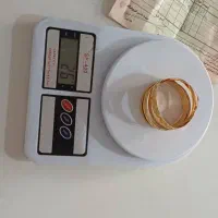 طلا|جواهرات|تهران, دولتخواه جنوبی|دیوار