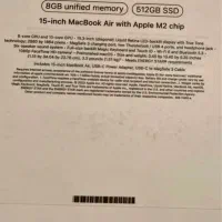 لپتاپ اوپن باکس نو