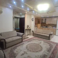 اجاره-72-متر-پارکینگ-اختصاصی-اسپیلت