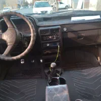 ماشین|خودرو سواری و وانت|شاهدشهر, |دیوار