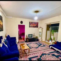 سوییت سوئیت VIP|اجارهٔ کوتاهمدت آپارتمان و سوئیت|مشهد, مشکینی (شهرک غرب)|دیوار