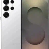 تعمیرات موبایل نادری