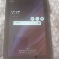 تبلت ایسوس فون پد۷ سفید