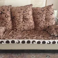 مبل راحتی