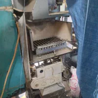 تعمیرات سرمایشی و گرمایشی سپند|خدمات پیشه و مهارت|تهران, شهرک طالقانی|دیوار