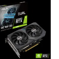 گرافیک RTX 3050 8GB