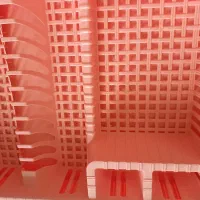جاظرفی روکابینتی نونو