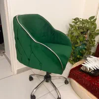 صندلی