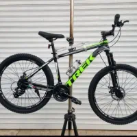 اقساط(24)ماهه‌بدون‌پیش‌پرداخت|دوچرخه، اسکیت، اسکوتر|بروجرد, |دیوار