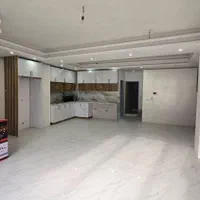 فروش آپارتمان فول امکانات کلید نخورده متری۳۷