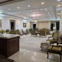 صدوقی ۲۳۰متر ۳خواب|اجارهٔ آپارتمان|قم, زنبیل آباد|دیوار