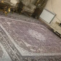 روفرشی ۱۲ متری کش دار