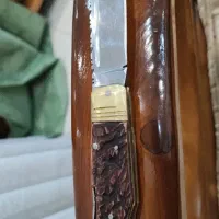 چاقو زنجان|کوهنوردی و کمپینگ|قزوین, |دیوار