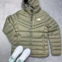 تولیدی کاپشن مردانه در رنگبندی پرفروش و تکمیل|لباس|ماهیدشت, |دیوار