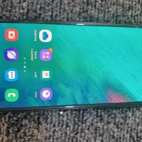 گوشیa50