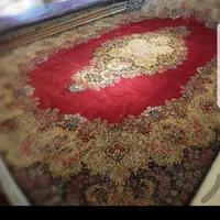 قالی شویی تاپ جهرم با تخفیف ویژه