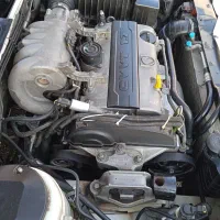 باسلام مدل 89موتور ملی دوگانه کارخانه