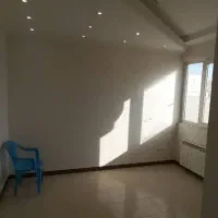 محله ۱/تخت جمشید|اجارهٔ آپارتمان|پردیس, فاز ۸|دیوار