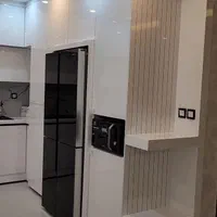 فروش ویژه کابینت اقساطی|مصالح و تجهیزات ساختمان|جهرم, |دیوار
