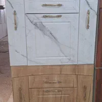 اجاق گاز|اجاق گاز و لوازم برقی پختوپز|بیجار, |دیوار