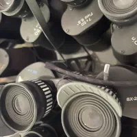 دوربین شکاری