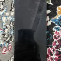 Poco X5 pro|موبایل|یاسوج, |دیوار
