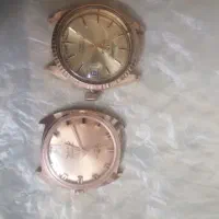 ساعت موچی 2000طلای طلایی