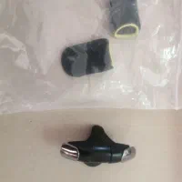 انگشتی کالاف
