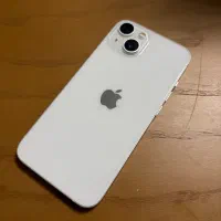 گوشی آیفون ۱۳ نرمال