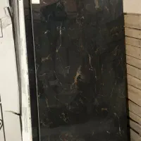 خرید مستقیم کاشی و سرامیک از انبار رشت