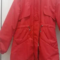 کاپشن دخترانه