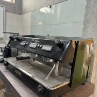 دستگاه قهوه ساز|سماور، چایساز، قهوهساز|نیریز, |دیوار