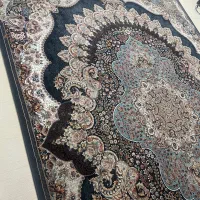 فرش۱۲متری|فرش|خرمشهر, |دیوار