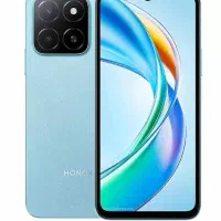 گوشی آنر x5b plus