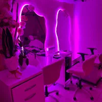 استخدام پرسنل سالن زیبایی شانا|استخدام درمانی، زیبایی، بهداشتی|رشت, بازار|دیوار