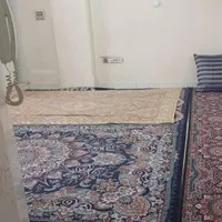 اجاره مسکن|اجارهٔ آپارتمان|تهران, شوش|دیوار