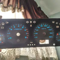 مه شکن|قطعات یدکی و لوازم جانبی|آباده, |دیوار