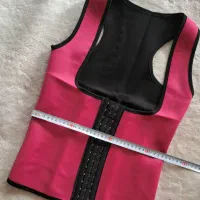 تاپ گن مجلسی