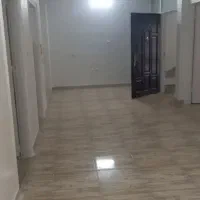 دربستی-دو-طبقه-120متری-دو-خواب