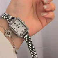 بدلیجات اریا اکسسوری|بدلیجات|مشهد, ارشاد|دیوار